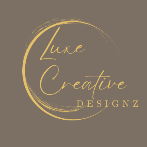 Luxe Creative Designz